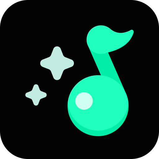 Haven app icon